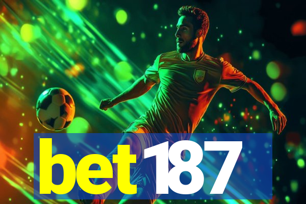 bet187