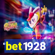 bet1928