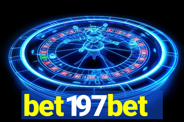 bet197bet