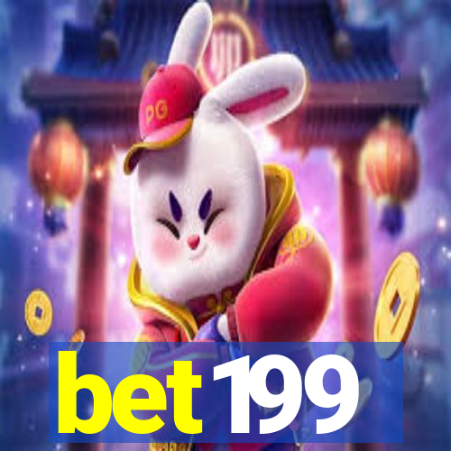 bet199