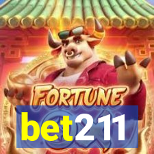 bet211