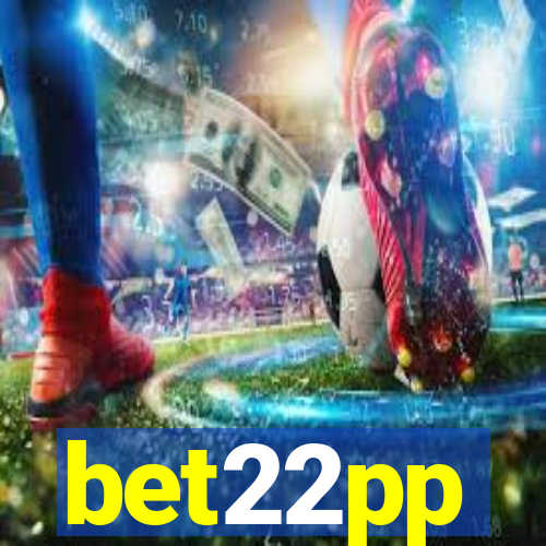 bet22pp