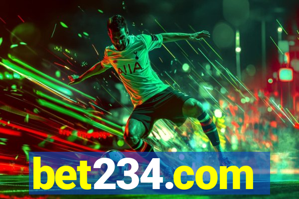 bet234.com