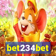 bet234bet