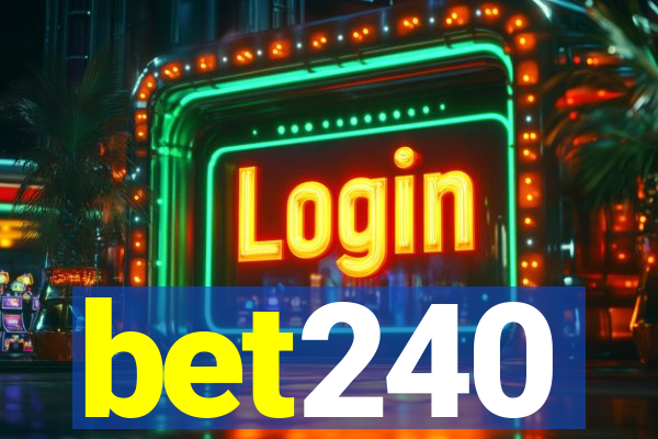 bet240