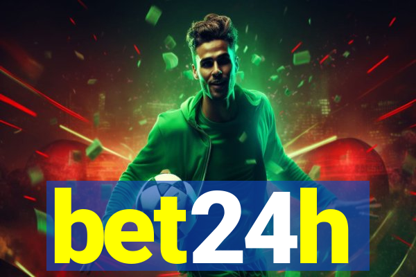 bet24h