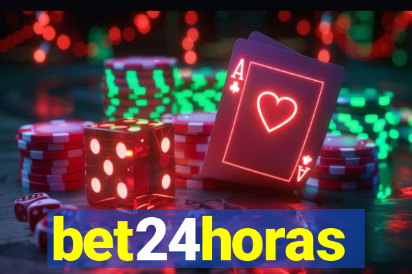 bet24horas