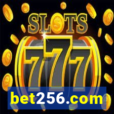 bet256.com