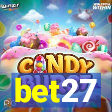 bet27