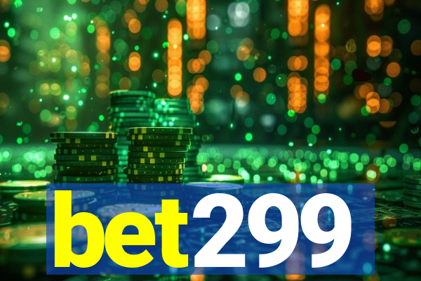 bet299