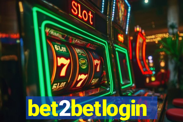 bet2betlogin