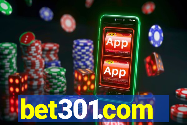 bet301.com