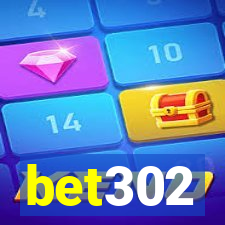 bet302