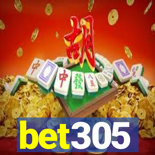 bet305