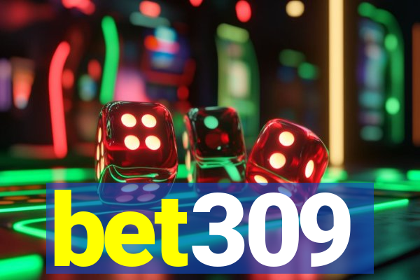 bet309