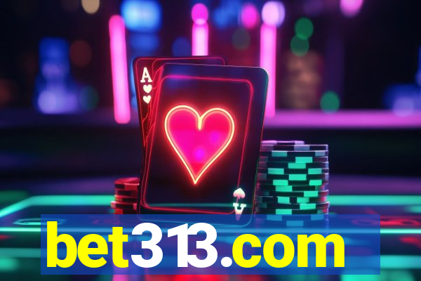 bet313.com