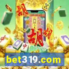 bet319.com