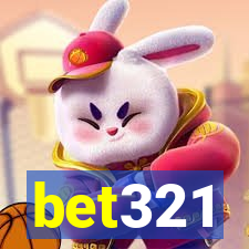 bet321