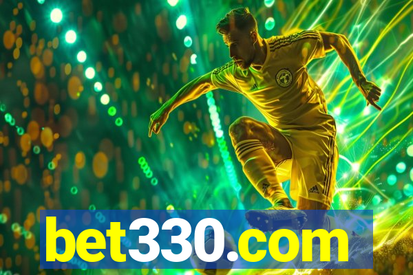 bet330.com