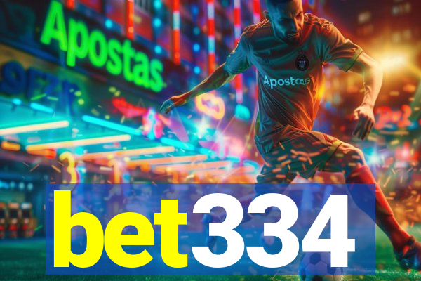 bet334