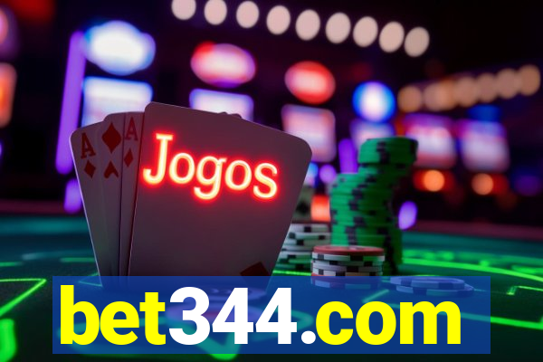 bet344.com