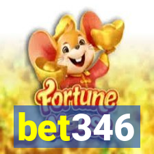 bet346