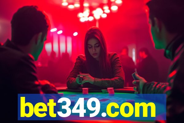 bet349.com