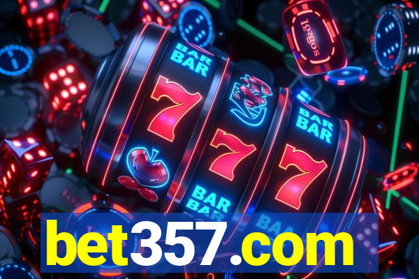 bet357.com