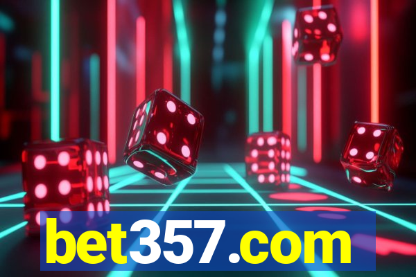 bet357.com