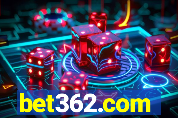 bet362.com