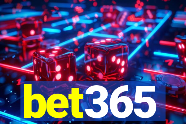 bet365