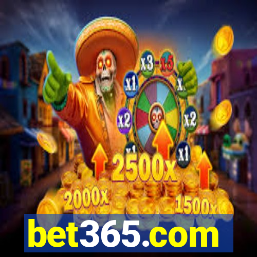 bet365.com