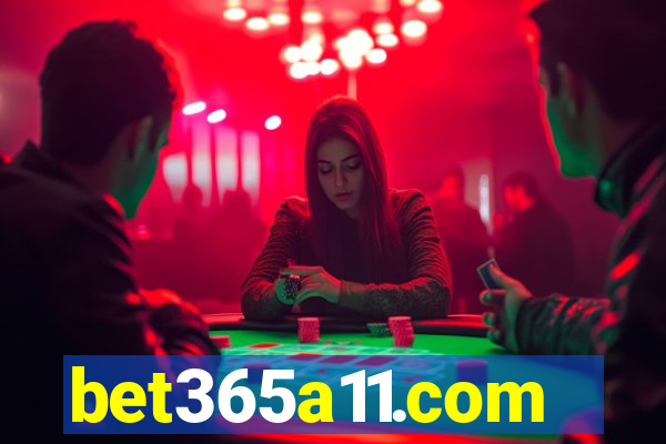 bet365a11.com