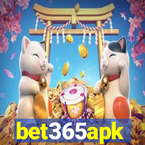 bet365apk