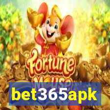 bet365apk