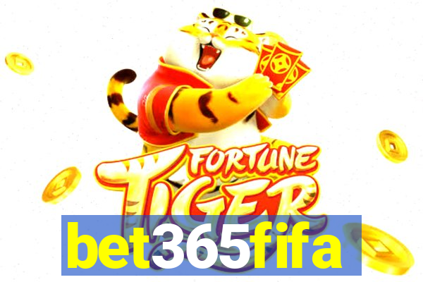 bet365fifa