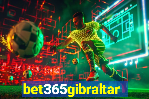 bet365gibraltar