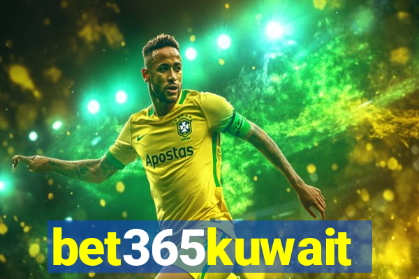 bet365kuwait