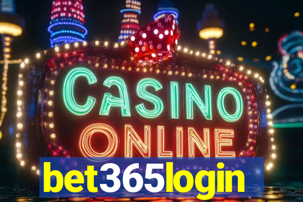 bet365login