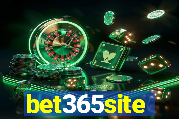 bet365site