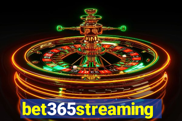 bet365streaming