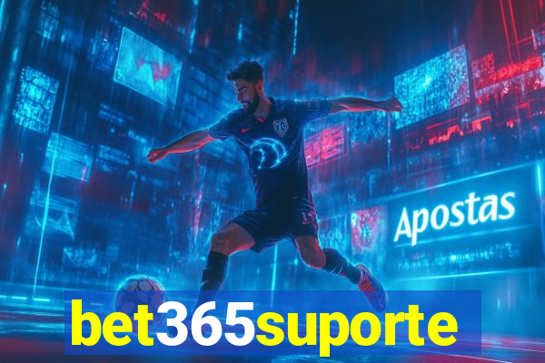 bet365suporte