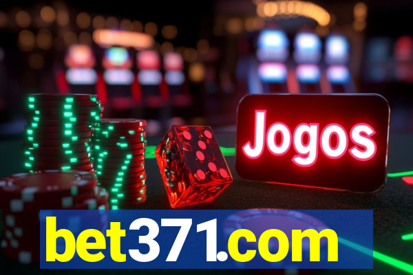 bet371.com