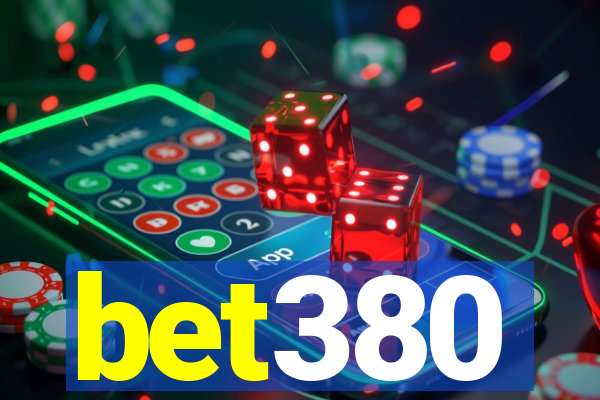 bet380