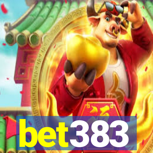 bet383