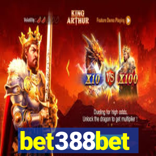 bet388bet