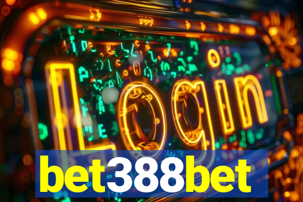 bet388bet