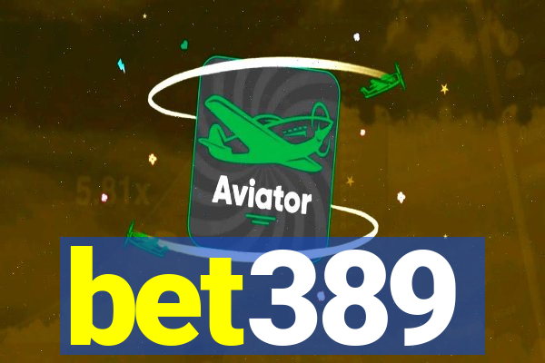 bet389