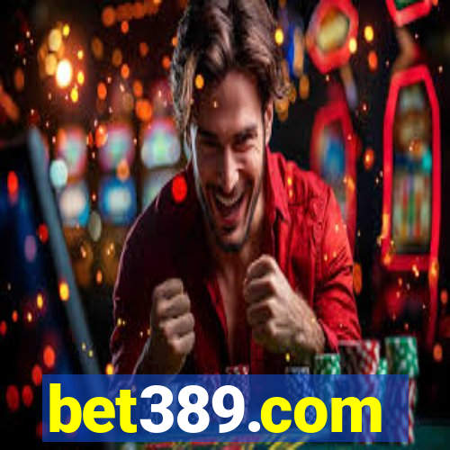 bet389.com