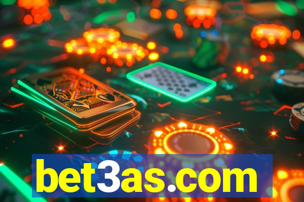 bet3as.com